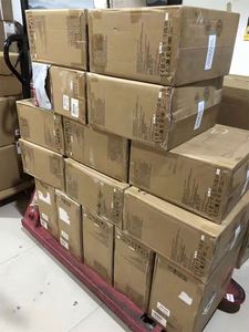 Flycart 30 DB2000โดรนอัจฉริยะแบตเตอรี่ขนส่งโดรนอัจฉริยะ FC30แบตเตอรี่อุปกรณ์เสริมโดรน - Product Image 6