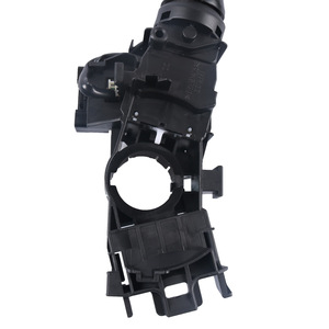 Kele สวิตช์ไฟเลี้ยวรถยนต์แบบ cross border สวิตช์ OE 6253A0 12V สำหรับ Citroen - Product Image 2