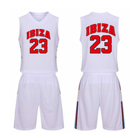 Vêtements OEM, maillot de football, vinyle par sublimation, transfert par presse à chaud, noms et chiffres, encre plastisol, transfert par sérigraphie