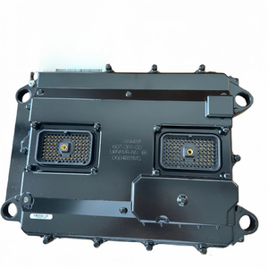 Controlador ECU Original 607-2611 para Motor Caterpillar, Repuesto para Excavadora y Maquinaria de Construcción - Product Image 1