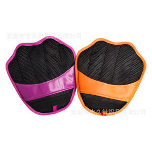 Gants anti-statiques pour animaux de compagnie, brosse à poils double sens pour chats et chiens, outil de toilettage - Product Image 5