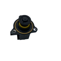 0001531159 Demillon pièces automobiles Turbo soulagement de la pression/adaptateur de soupape de soufflage pour Benz W204 W205 W172 W212 W156 166 W222
