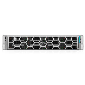 เซิร์ฟเวอร์แร็ค R5715 2U พร้อมโปรเซสเซอร์ EPYC 9005 หน่วยความจำ DDR5 เซิร์ฟเวอร์ AI ระดับองค์กร R5715 - Product Image 6