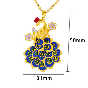 Custom Designer Enamel <strong>Charms</strong> for Jewelry Making, 2023 Enamel <strong>Charms</strong> Bulk - Product Image 3