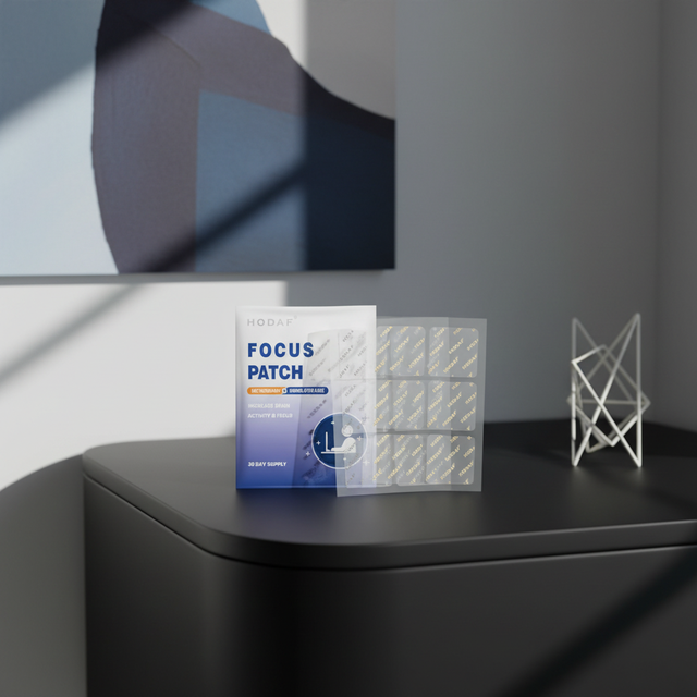 Focus Patch Precision Defect Detection Intelligent Image Inpainting Semantic Segmentation Deep Learning Based Object Removal