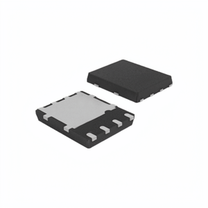ทรานซิสเตอร์ PowerFlat STL115N10F7AG ชิปอิเล็กทรอนิกส์ ชิ้นส่วนอิเล็กทรอนิกส์ BOM IC มีสินค้าในสต็อก - Product Image 1