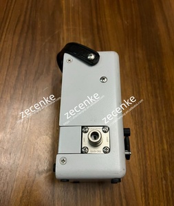 Kit wattmètre BIRD THRULINE 4304A + élément 4304A-1 500W - Product Image 3