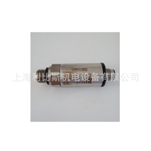 Sensor Tekanan Bd 1.5 Bar 240V Level 4 Tahan Ledakan Akurasi 0.1 Untuk Penggunaan Industri - Product Image 4