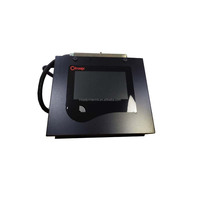 Printer Inkjet Karakter Kecil Citronix 5200 Cij Inkjet Printer