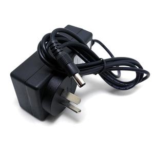 AU/EU/UK/US 24W Chargeur 29.4V 0.5a 0.8a Chargeurs Adaptateurs pour 7S 24V 25.2V 25.9V batteries lithium-ion Scooters électriques batterie - Product Image 4