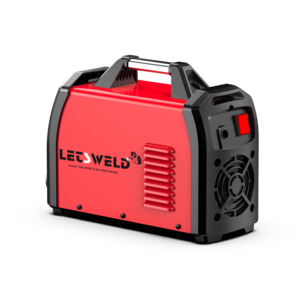 LETSWELD Nueva Máquina <span class=keywords><strong>de</strong></span> <span class=keywords><strong>Soldar</strong></span> <span class=keywords><strong>Inverter</strong></span> MMA, Soldadora Manual 120A-180A 110/220V-220/380V, Ciclo <span class=keywords><strong>de</strong></span> Trabajo del 60% - Product Image 5