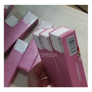 Nouvelle machine automatique de marquage et d'étiquetage des <span class=keywords><strong>timbres</strong></span> <span class=keywords><strong>fiscaux</strong></span> pour les étiquettes de <span class=keywords><strong>timbres</strong></span> <span class=keywords><strong>fiscaux</strong></span> 2023 - Product Image 5
