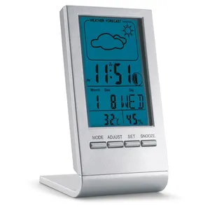 แกดเจ็ตส่วนบุคคลสถานีอากาศท้องฟ้า - Product Image 1