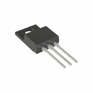 BTA316X-600E/DG,127 TO-220-3 Full Pack, Isolated Tab Buy Electronics Components Online BOM IC In Stock Thyristors - Product Image 1