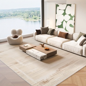 <span class=keywords><strong>Tappeti</strong></span> con <span class=keywords><strong>Design</strong></span> Moderno per <span class=keywords><strong>Soggiorno</strong></span> - Product Image 5