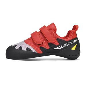 <span class=keywords><strong>Zapatos</strong></span> <span class=keywords><strong>de</strong></span> escalada en roca <span class=keywords><strong>de</strong></span> <span class=keywords><strong>montaña</strong></span> <span class=keywords><strong>de</strong></span> rendimiento personalizado <span class=keywords><strong>de</strong></span> alta calidad para mujeres y hombres para las estaciones <span class=keywords><strong>de</strong></span> invierno, verano y otoño - Product Image 1