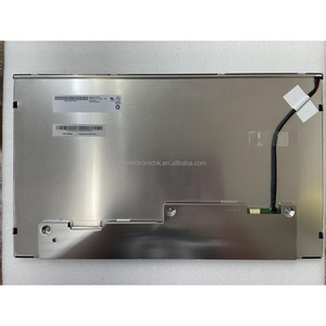 Module de composants électroniques pour écrans d'appareils de communication G173HW01.0 - Product Image 3