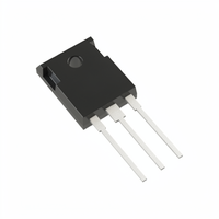 Componente Electrónico IXTH130N10T Distribuidor Autorizado Transistores TO-247