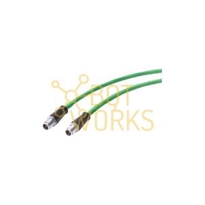 ซีเมนส์ 6XV18785HN10 - ใหม่ - Product Image 1