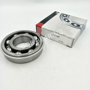 6002 Nhà cung cấp Trung Quốc OEM rãnh sâu bóng mang cho thần tài <span class=keywords><strong>spinner</strong></span> Đồ chơi rãnh sâu bóng mang 61940 - Product Image 3