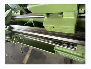 Baoji/ต้าเหลียน/เสิ่นหยาง/<span class=keywords><strong>Yunan</strong></span> โลกแบรนด์ที่มีชื่อเสียงกลึง6140 6150 6240 1500มิลลิเมตรมือสองเครื่องกลึงคู่มือการใช้งานราคา - Product Image 3