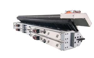 Cpe pp p va <span class=keywords><strong>cpp</strong></span> אוטומטי הליהוק סרט למות שחול t למות ראש המפעל מחיר - Product Image 2