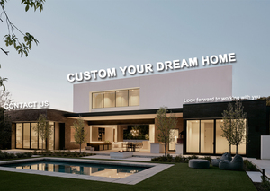 Phật Sơn thắp sáng eponge đổ chambre một coucher, vua thắp sáng đôi, luxueux, revetement En cuir GRIS ET Noir - Product Image 5