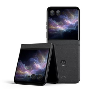 2025 <span class=keywords><strong>precio</strong></span> al por mayor Android Ai teléfono móvil 5G plegable Smartphone Original nuevo para Motorola <span class=keywords><strong>Razr</strong></span> 60 Flip Phone - Product Image 4