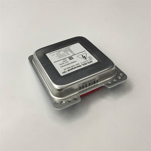 2118705585 modulo di zavorra allo xeno nuova condizione compatibile con Mercedes Benz W S E350 E550 un faro - Product Image 6