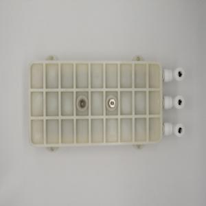 Alat Pengolah Air Rumah Tangga Elektrik Generator <span class=keywords><strong>HOCl</strong></span> Mesin Asam Hipoklorit Elektrolitik Air Alkali Ramah Lingkungan - Product Image 4