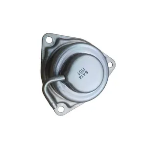 Automotive turbocharger values for the VELOSTER TUCSON SONATA OEM 282342G420