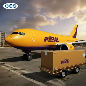 Agente de Carga <span class=keywords><strong>Express</strong></span> de China a Destinos Globales, Especializado en Mercancías Peligrosas y Servicios Logísticos, <span class=keywords><strong>Precios</strong></span> Competitivos - Product Image 1