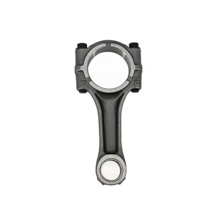 Biela de Repuesto Duradera para <span class=keywords><strong>Seadoo</strong></span> RXT GTX <span class=keywords><strong>RXP</strong></span> <span class=keywords><strong>300</strong></span>, Pieza OEM 420917779 - Product Image 3