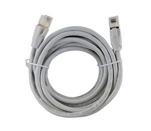 ODM UTP 10m Réseau <span class=keywords><strong>RJ45</strong></span> Jumper Patch Cord UTP Ca <span class=keywords><strong>7</strong></span> Cat 1000Mbps Catégorie <span class=keywords><strong>7</strong></span> Câble - Product Image 6