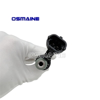 Buse d'injecteur de carburant LR078959 LR105430 pour Land Rover Discovery 4 L319 Range Rover Sport L494 Vogue L405 3.0L AJ126 306PS