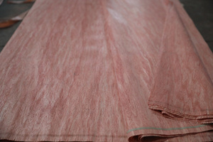 Solomon faccia <span class=keywords><strong>impiallacciatura</strong></span> bintangor <span class=keywords><strong>impiallacciatura</strong></span> <span class=keywords><strong>impiallacciatura</strong></span> di legno naturale <span class=keywords><strong>per</strong></span> il foglio di compensato - Product Image 2