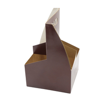 Custom Eco Friendly Shipping Cardboard Paper Boxes for Sale