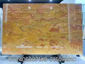 Losas <span class=keywords><strong>de</strong></span> Cuarcita Dorada <span class=keywords><strong>Atacama</strong></span> para Encimeras <span class=keywords><strong>de</strong></span> Cocina, Revestimiento <span class=keywords><strong>de</strong></span> Paredes, Diseño <span class=keywords><strong>de</strong></span> Interiores - Product Image 2