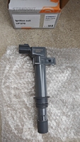 Paquete de bobina de encendido de motor de coche 56028138 UF270 C1231 para JEEP Dodge Chrysler Bobinas De Encendido precio al por mayor Auto repuestos