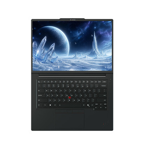 Ordinateur portable professionnel ThinkPad T14p Ultra5-338H 2026 haute performance, 32 Go de RAM, 1 To SSD, écran 14,5 pouces 3K, pour ingénieurs et usage personnel (Thinkpad T1) - Product Image 6