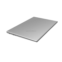 High Configuration 15.6" Windows 10 Laptop Intel N5095 2.90GHz 16GB RAM 512G SSD New English Business Portable Gaming Laptop