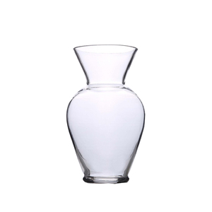 <span class=keywords><strong>Vase</strong></span> en <span class=keywords><strong>verre</strong></span> <span class=keywords><strong>transparent</strong></span> pour décoration intérieure, <span class=keywords><strong>vase</strong></span> sur pied, bouquet de fleurs, <span class=keywords><strong>verre</strong></span> <span class=keywords><strong>transparent</strong></span> 10,5 pouces # 39 ; Forme ronde, écologique, 1000 pièces - Product Image 3