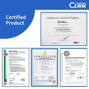 Umwelt geschütztes <span class=keywords><strong>Recycling</strong></span> von Pflanzen abfällen N330/N550/N774 Maschinen zur Herstellung von Reifen pulver - Product Image 4