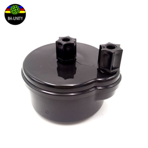 Capsules de filtre à encre K85-2C-NA Do mino pour imprimante Do mino A series 14831 14833 29265 37940 29273 CIJ - Product Image 2