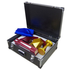 Table flottante en bois, tours <span class=keywords><strong>de</strong></span> <span class=keywords><strong>magie</strong></span> professionnels, accessoire <span class=keywords><strong>de</strong></span> <span class=keywords><strong>magie</strong></span> <span class=keywords><strong>de</strong></span> scène, boîte <span class=keywords><strong>de</strong></span> table flottante et porte-<span class=keywords><strong>bougie</strong></span> pour magiciens, spectacle <span class=keywords><strong>de</strong></span> <span class=keywords><strong>magie</strong></span> - Product Image 2