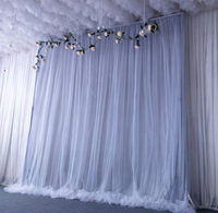 Tissu d'arrière-plan pour photographie, fond de studio photo de mariage, pour prise de vue photo