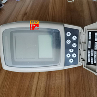 Produsen pabrik Tiongkok Panel Monitor 157-3198 260-2160 untuk ekskavator 315C 320C 312C 330C