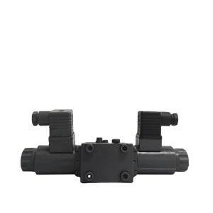 Huile hydraulique d'origine pour tracteur, commande hydraulique A10VG63 EP1, prête à être expédiée - Product Image 1