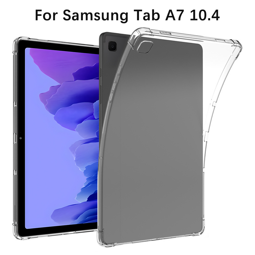 Clair A7 10.4