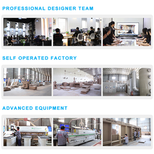 Nuevo diseño Marco de aluminio Juego rápido Retroiluminado <span class=keywords><strong>Trade</strong></span> Show Stand Design <span class=keywords><strong>Trade</strong></span> <span class=keywords><strong>Fair</strong></span> Booth Stand de exposición Stand - Product Image 6